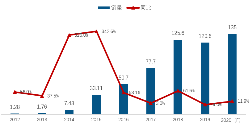 微信图片_20200317173925.png