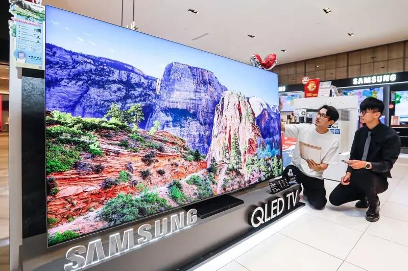 Samsung.png Samsung.png