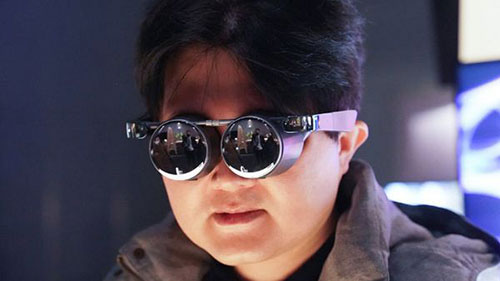 微信图片_20210201145848.png