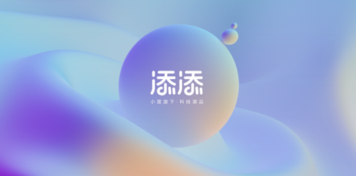 91ef76c6a7efce1bbb2e1b1756d27bd6b58f6576.png