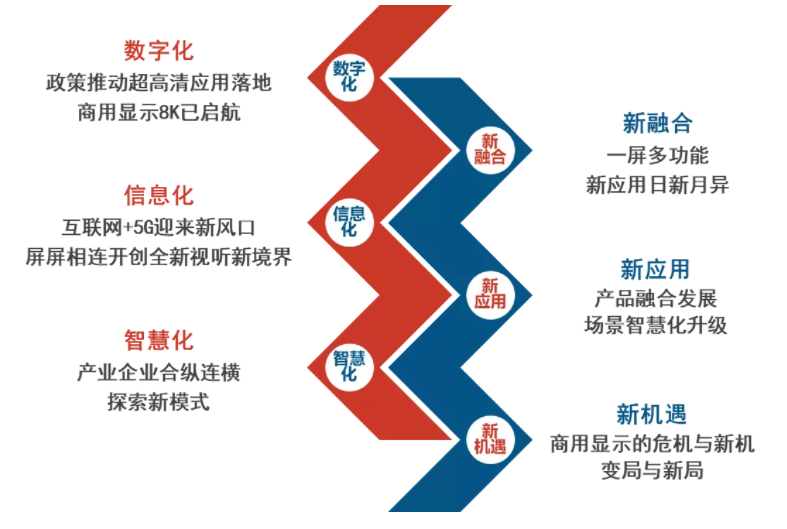 1635737069(1).png