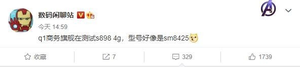 ChMkKWF-0yuIGRvRAAAwi4KHEUsAAVIuQCe974AADCj341.jpg