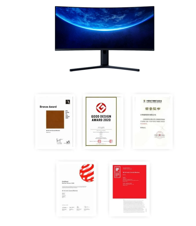 微信图片_20211124173642.png