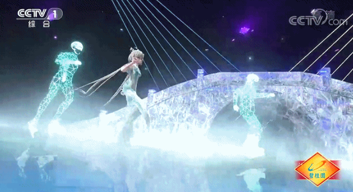 1646037998(1).png