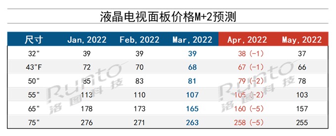 图片 11.jpg