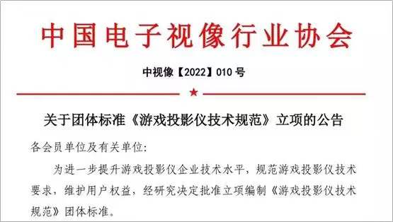 微信图片_20220520111450.jpg