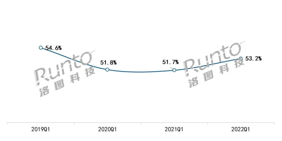 微信图片_20220629181204.jpg