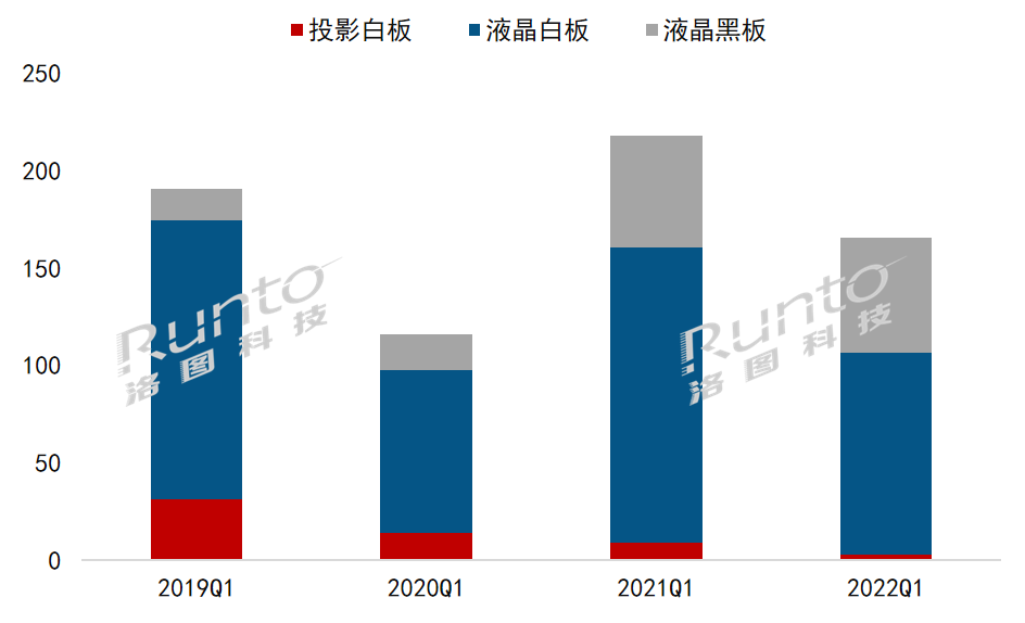 微信图片_20220629182541.png