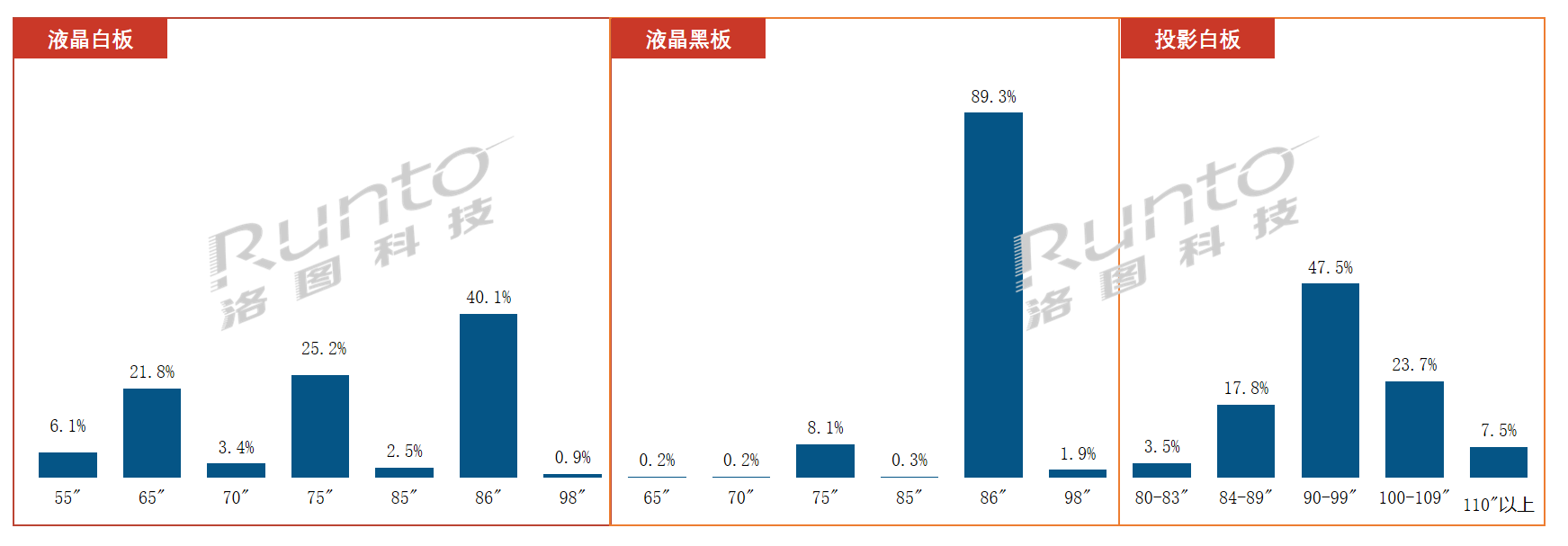 微信图片_20220629182545.png