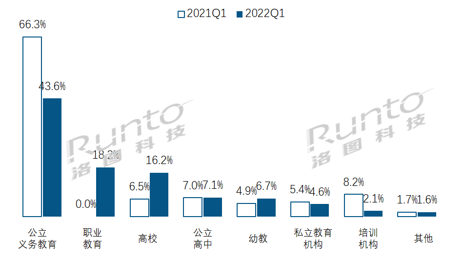 微信图片_20220629182549.png
