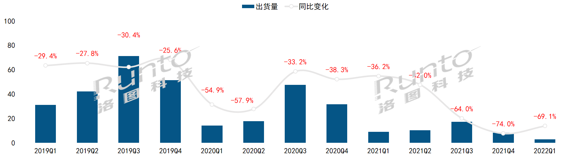 微信图片_20220629182552.png