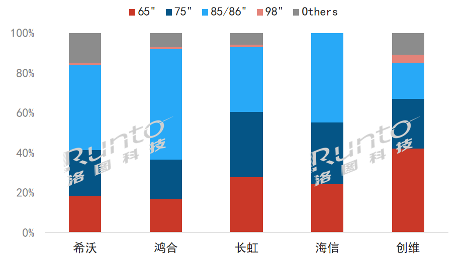 微信图片_20220629182555.png
