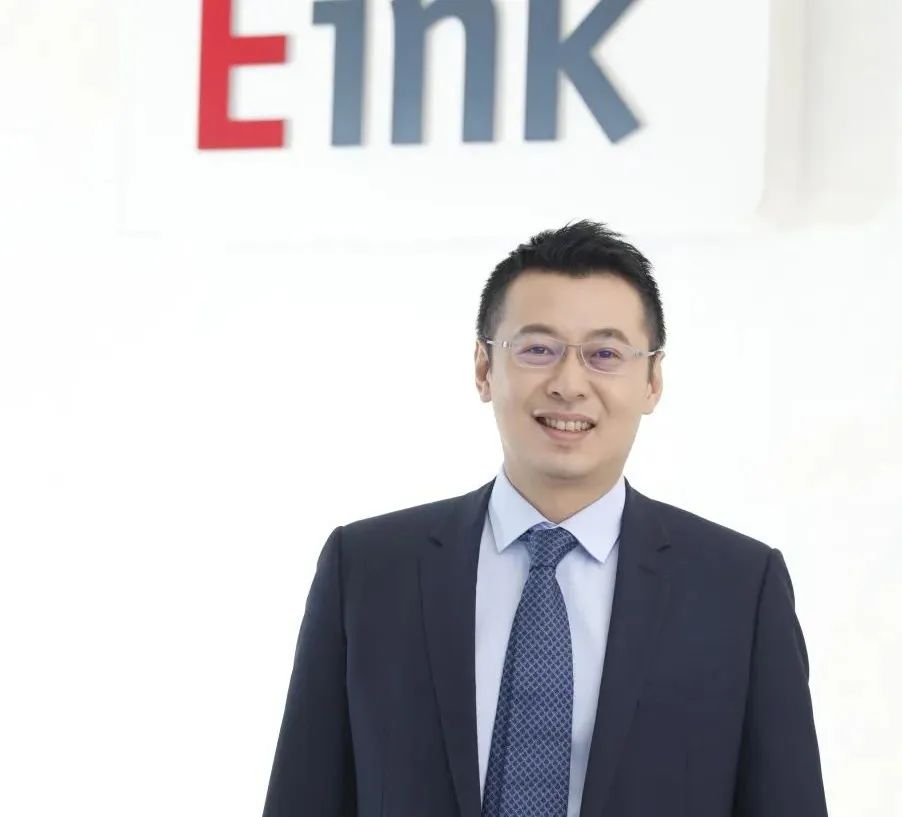 微信图片_20220704151153.jpg