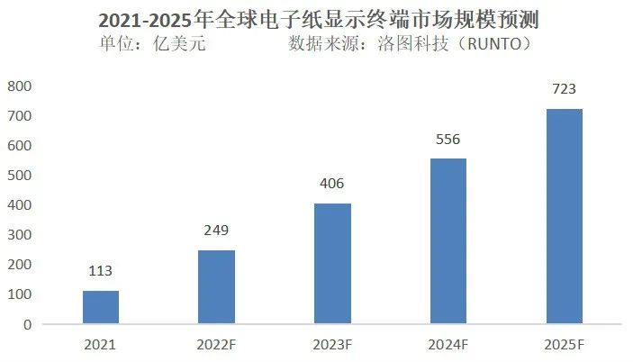 微信图片_20220704151201.jpg