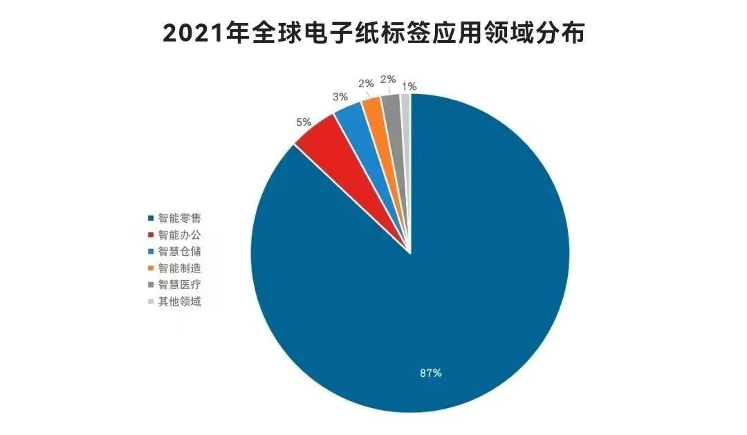 微信图片_20220716175759.jpg