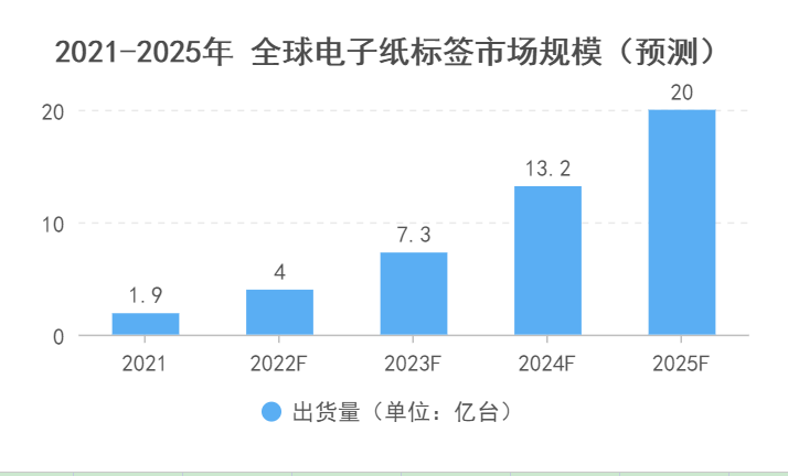 微信图片_20220716175807.png