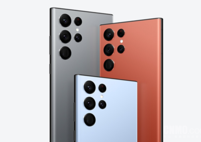 1659080292(1).png