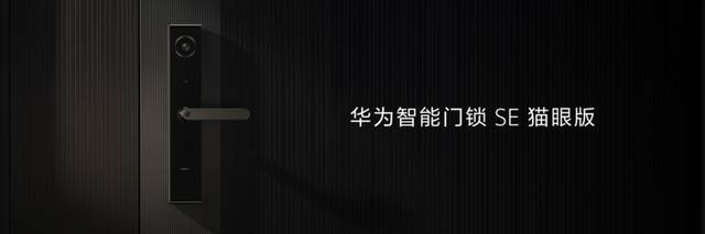 a8014c086e061d952d93d3e44498e3db60d9ca88.png