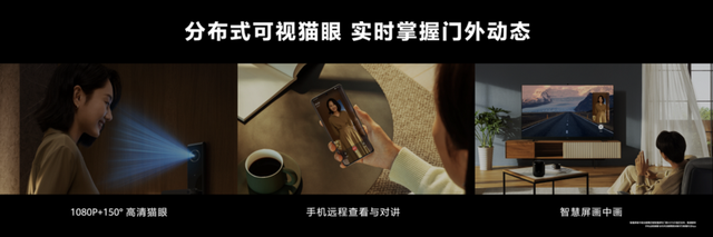 72f082025aafa40fe135dd999308ea4579f0197d.png