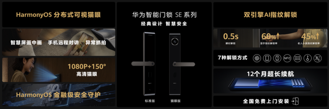 b219ebc4b74543a954dfcd44237b6388bb0114ec.png
