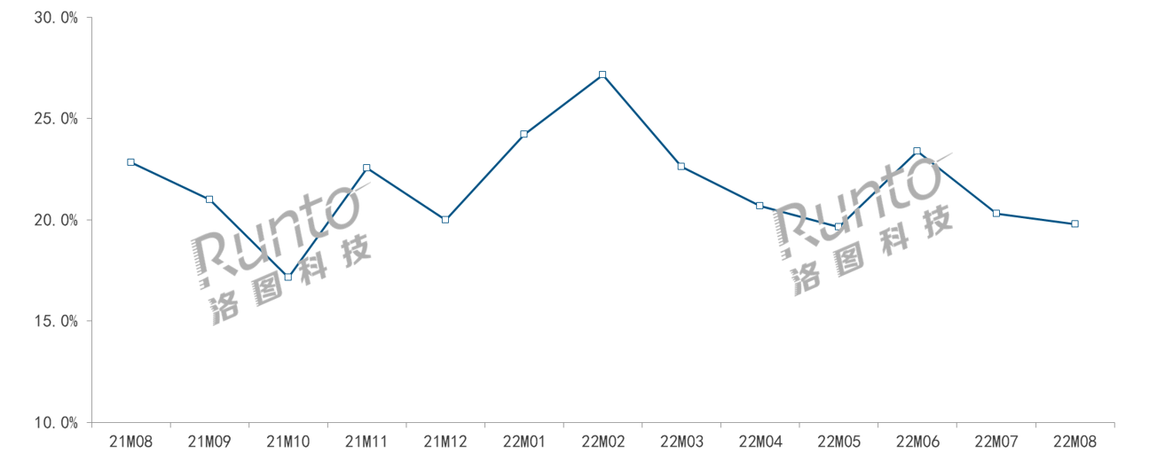 微信图片_20220928130115.png