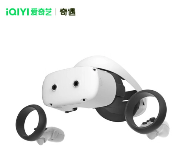 爱奇艺VR.png