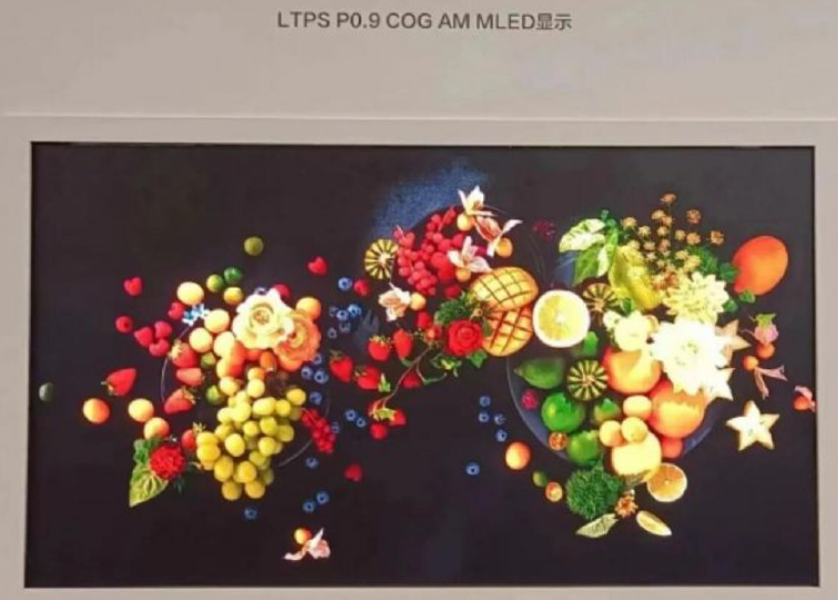 1672714300(1).png
